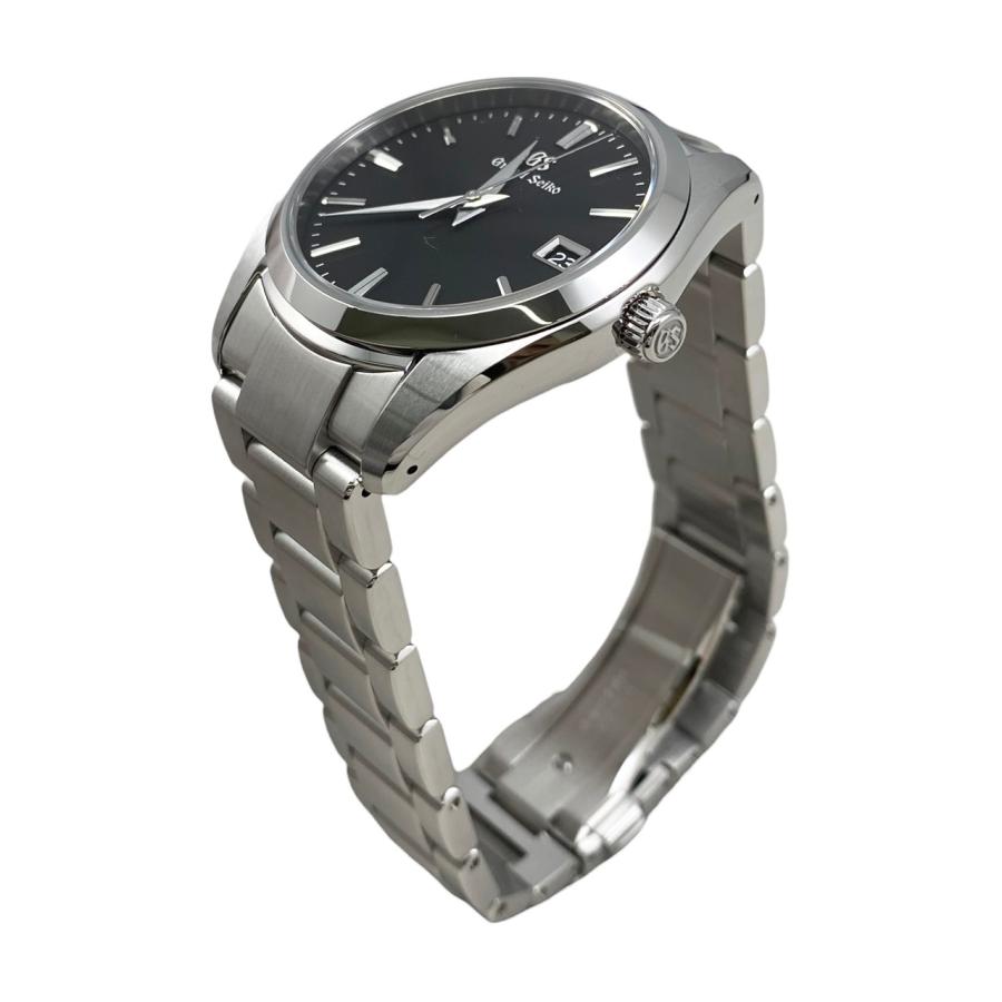 Grand Seiko グランドセイコー 腕時計 ヘリテージコレクション SBGX261