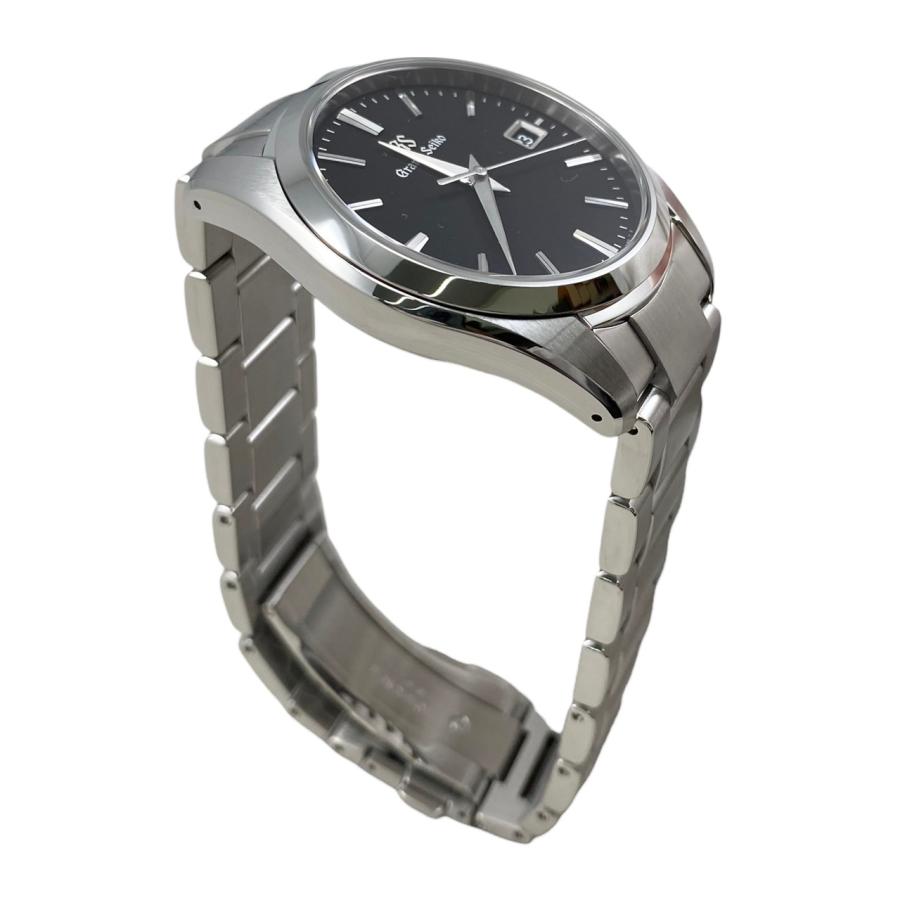 Grand Seiko グランドセイコー 腕時計 ヘリテージコレクション SBGX261
