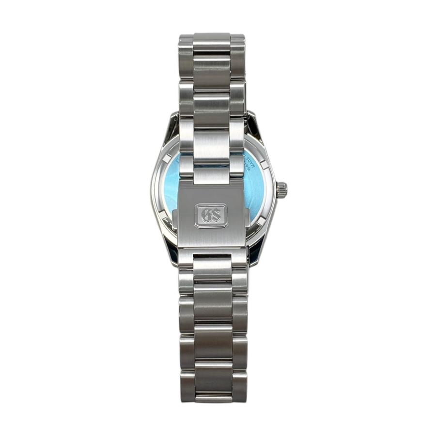 Grand Seiko グランドセイコー 腕時計 ヘリテージコレクション SBGX261