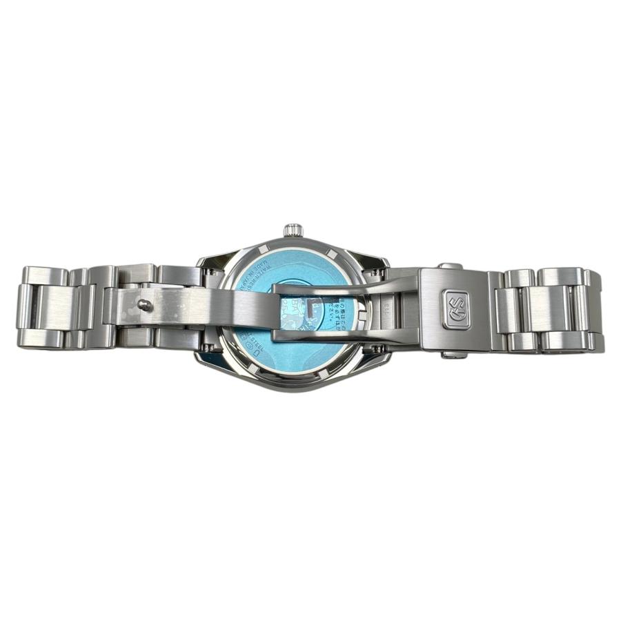 Grand Seiko グランドセイコー 腕時計 ヘリテージコレクション SBGX261