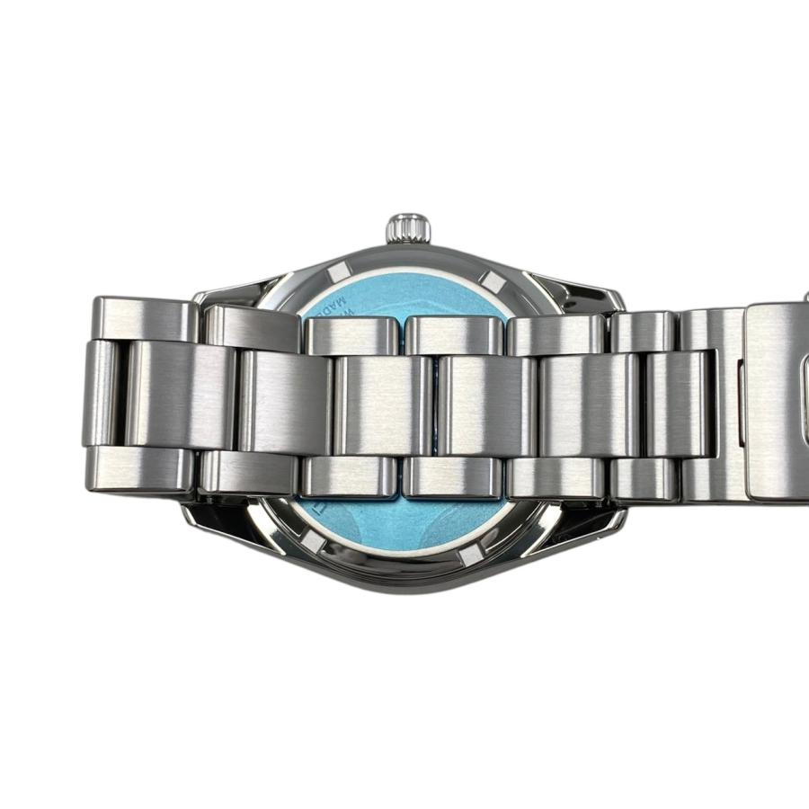Grand Seiko グランドセイコー 腕時計 ヘリテージコレクション SBGX261