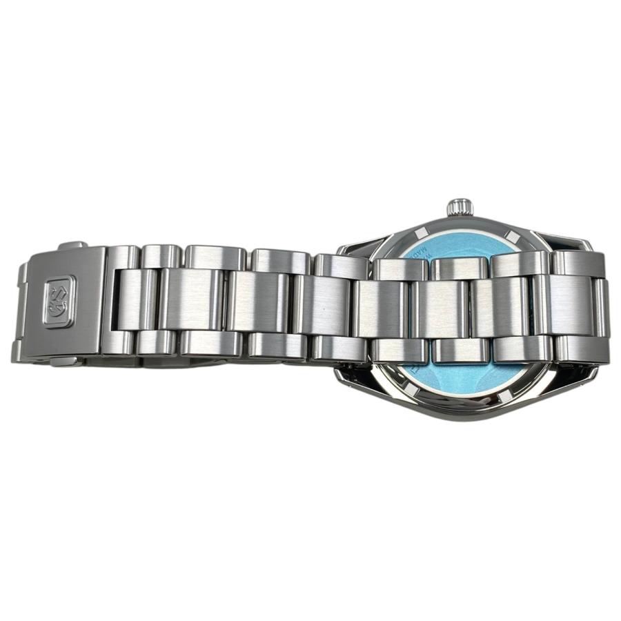 コレクション整理　グランドセイコー　SBGX261 SBGX261 | Grand Seiko