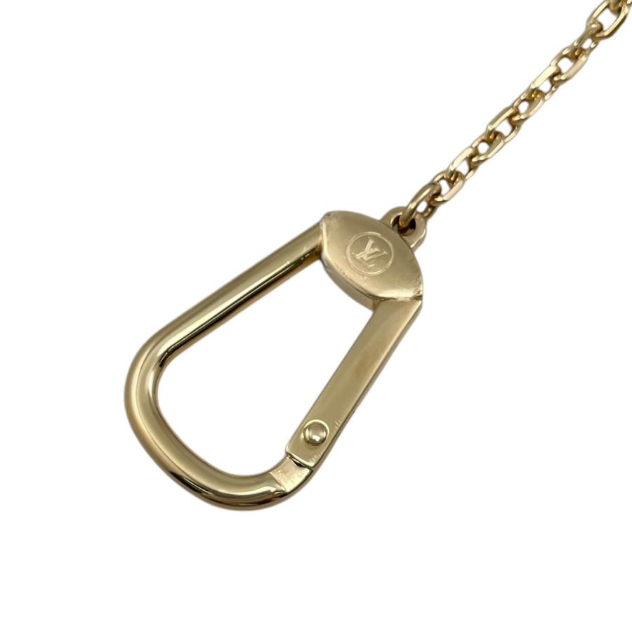 LOUIS VUITTON（ルイ・ヴィトン） カードキーケース ポシェット・クレ