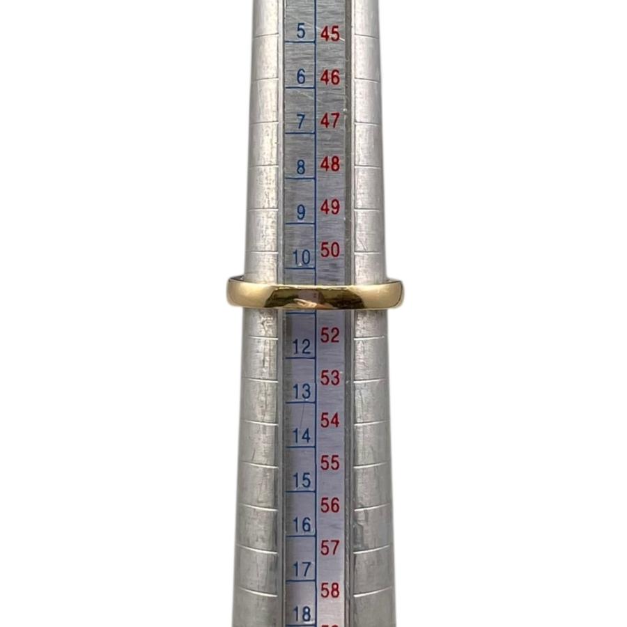 【8/31まで】ヴァンクリーフ＆アーペル　ヴィンテージアルハンブラ　リング Van Cleef ＆ Arpels（ヴァンクリーフ ＆ アーペル） リング