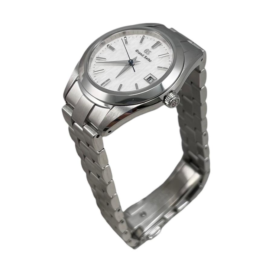 Grand Seiko グランドセイコー 腕時計 ヘリテージコレクション STGF359