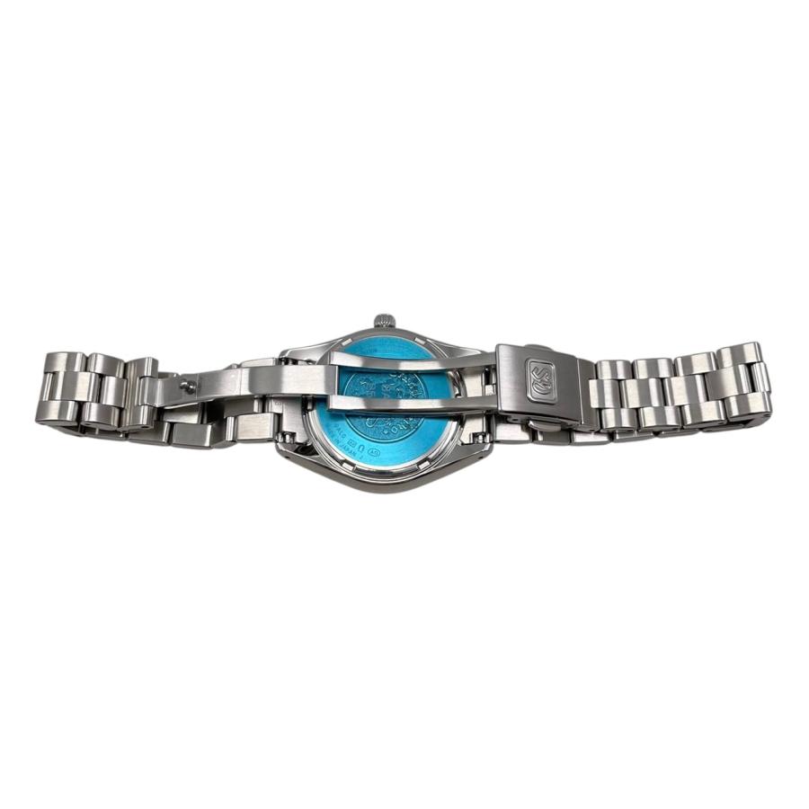 Grand Seiko グランドセイコー 腕時計 ヘリテージコレクション STGF359