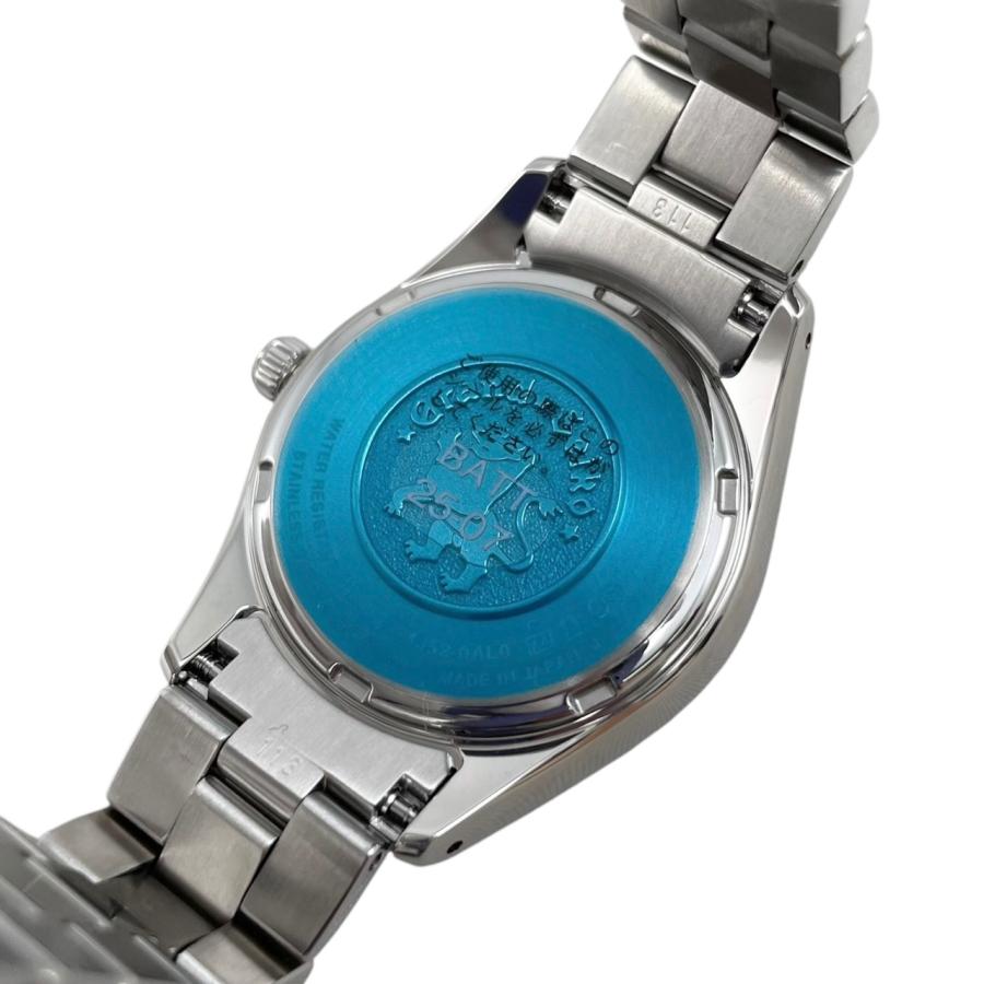 Grand Seiko グランドセイコー 腕時計 ヘリテージコレクション STGF359