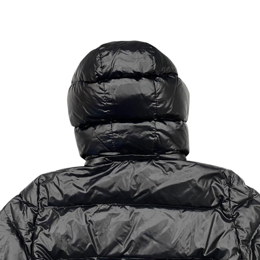 MONCLER（モンクレール） ダウンジャケット ベレンジェール 49394 50