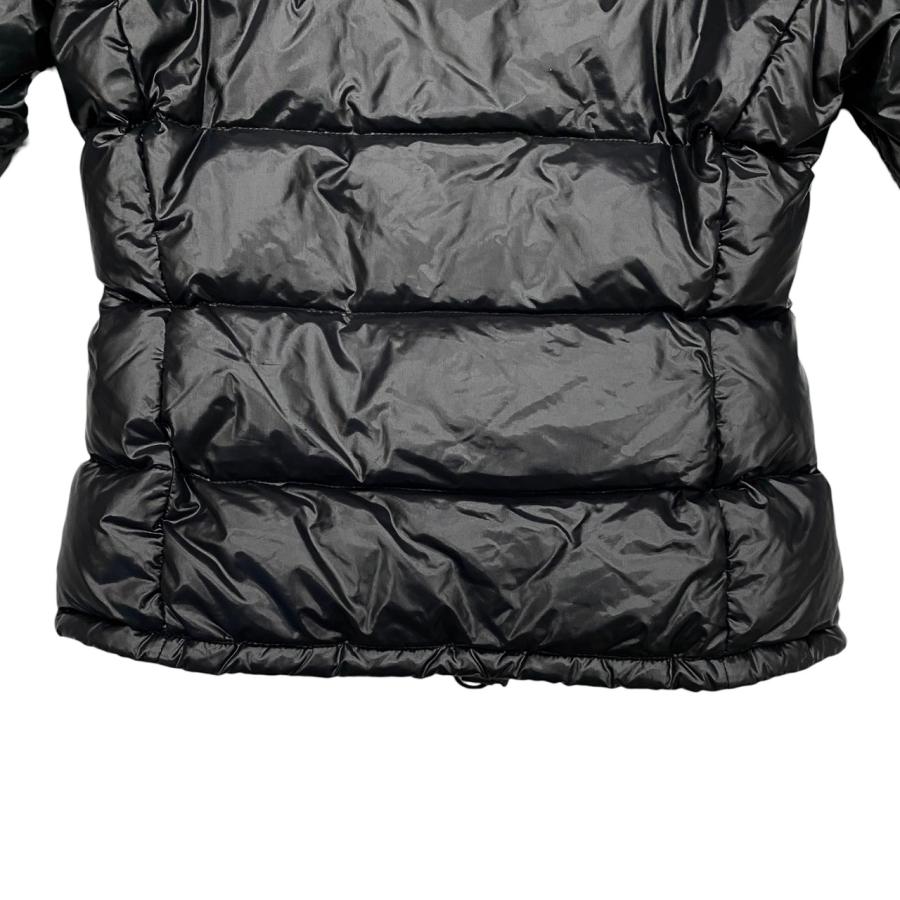 MONCLER（モンクレール） ダウンジャケット ベレンジェール 49394 50