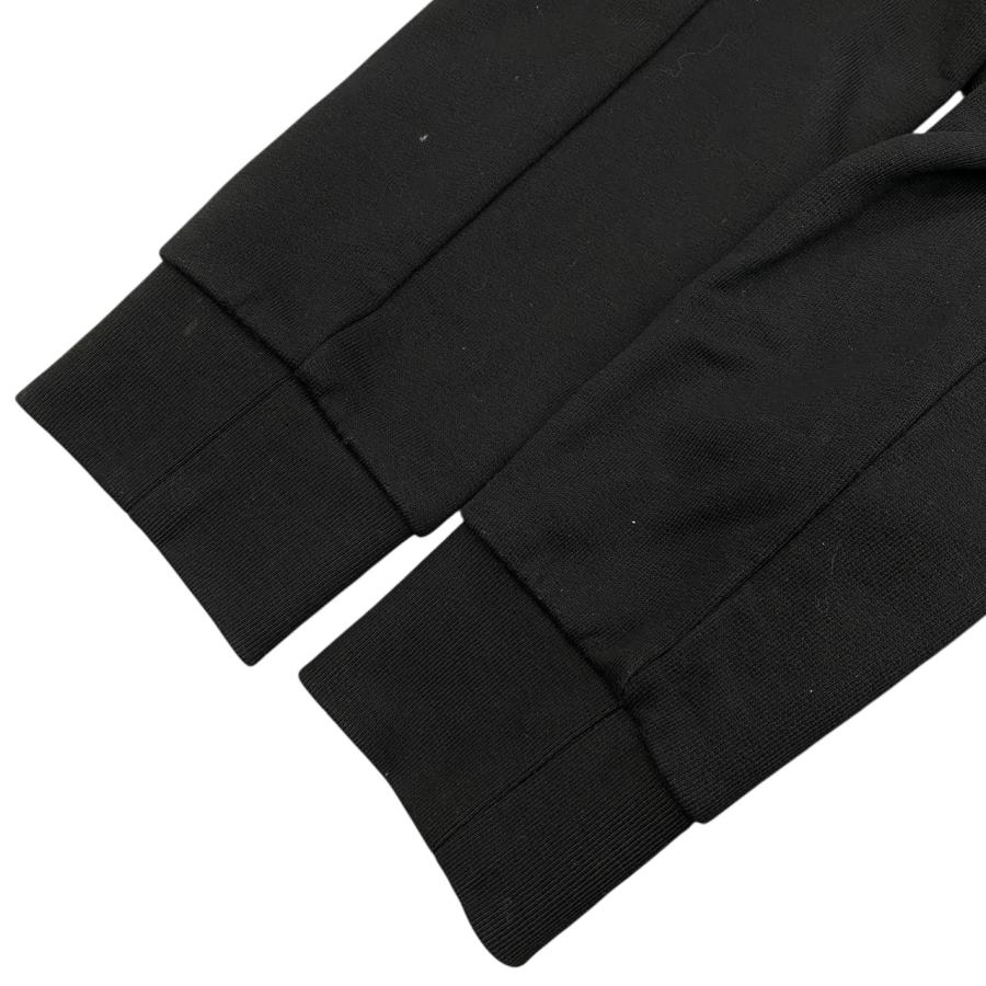 MONCLER（モンクレール） ダウンジャケット マグリア カーディガン