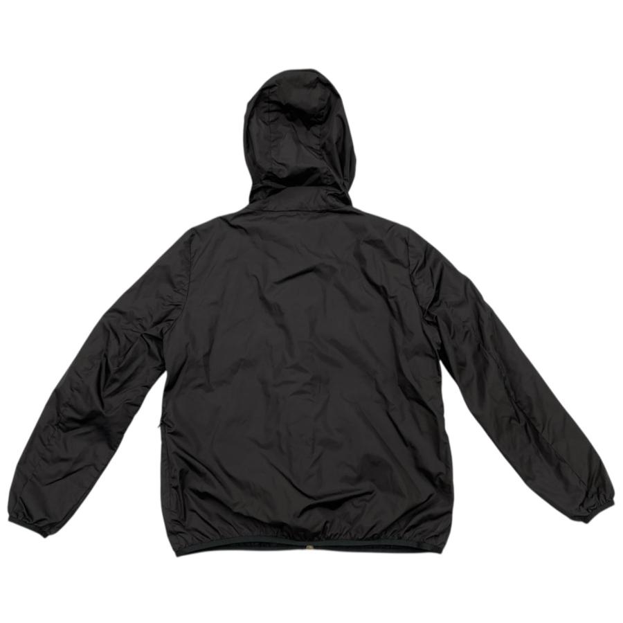 MONCLER（モンクレール） ジャケット ヴィヴレ E10934611705 54155 3