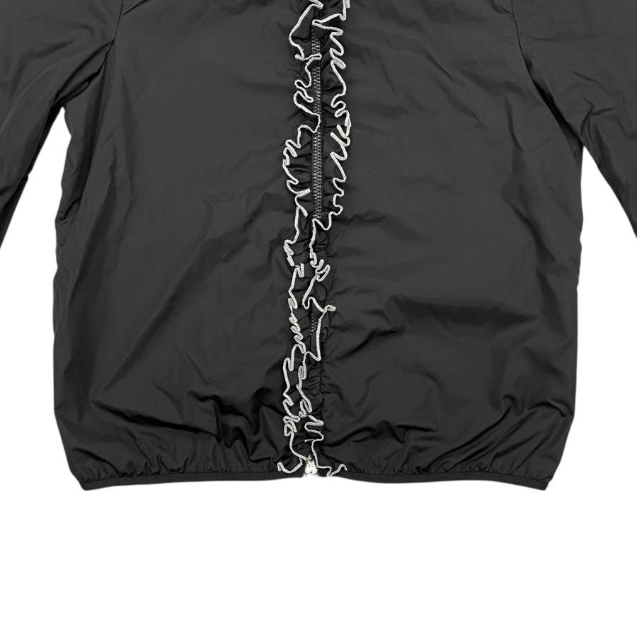 MONCLER（モンクレール） ジャケット ヴィヴレ E10934611705 54155 3