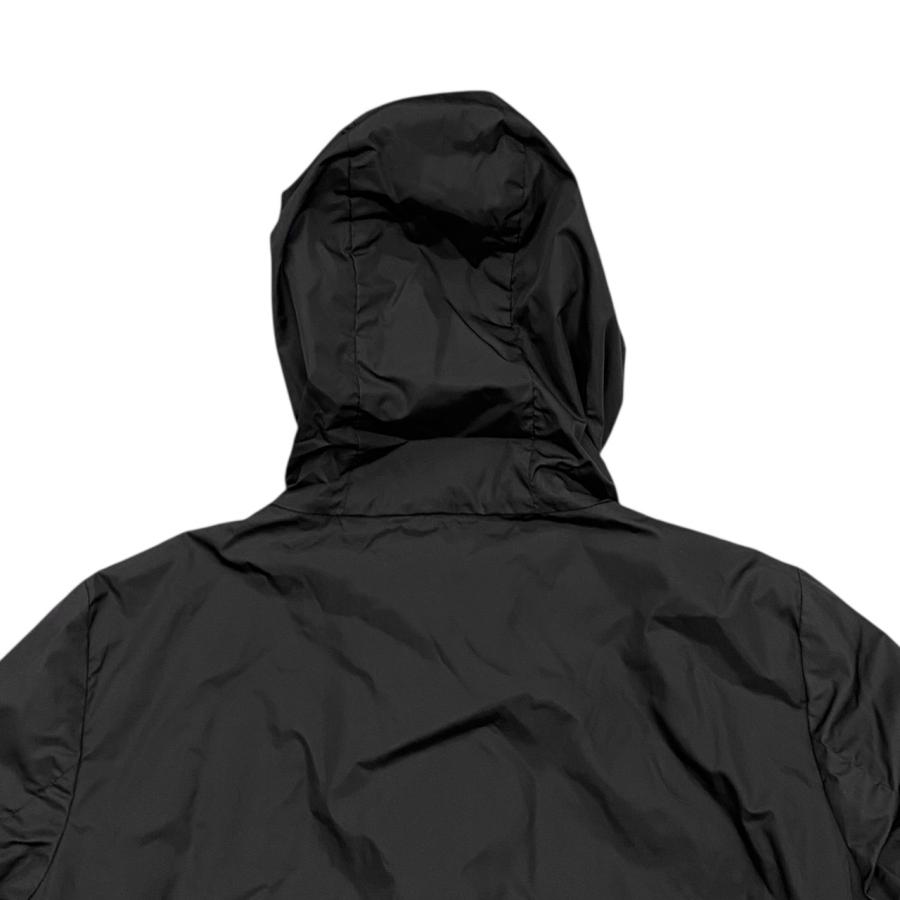 MONCLER（モンクレール） ジャケット ヴィヴレ E10934611705 54155 3