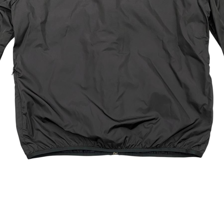 MONCLER（モンクレール） ジャケット ヴィヴレ E10934611705 54155 3