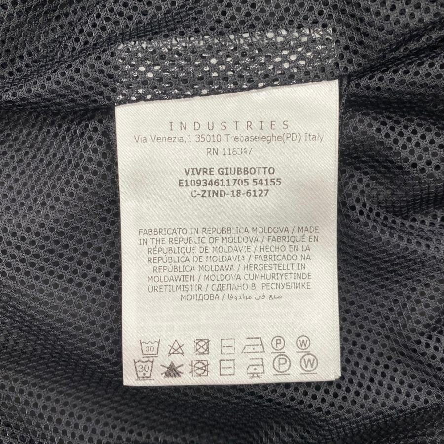 MONCLER（モンクレール） ジャケット ヴィヴレ E10934611705 54155 3