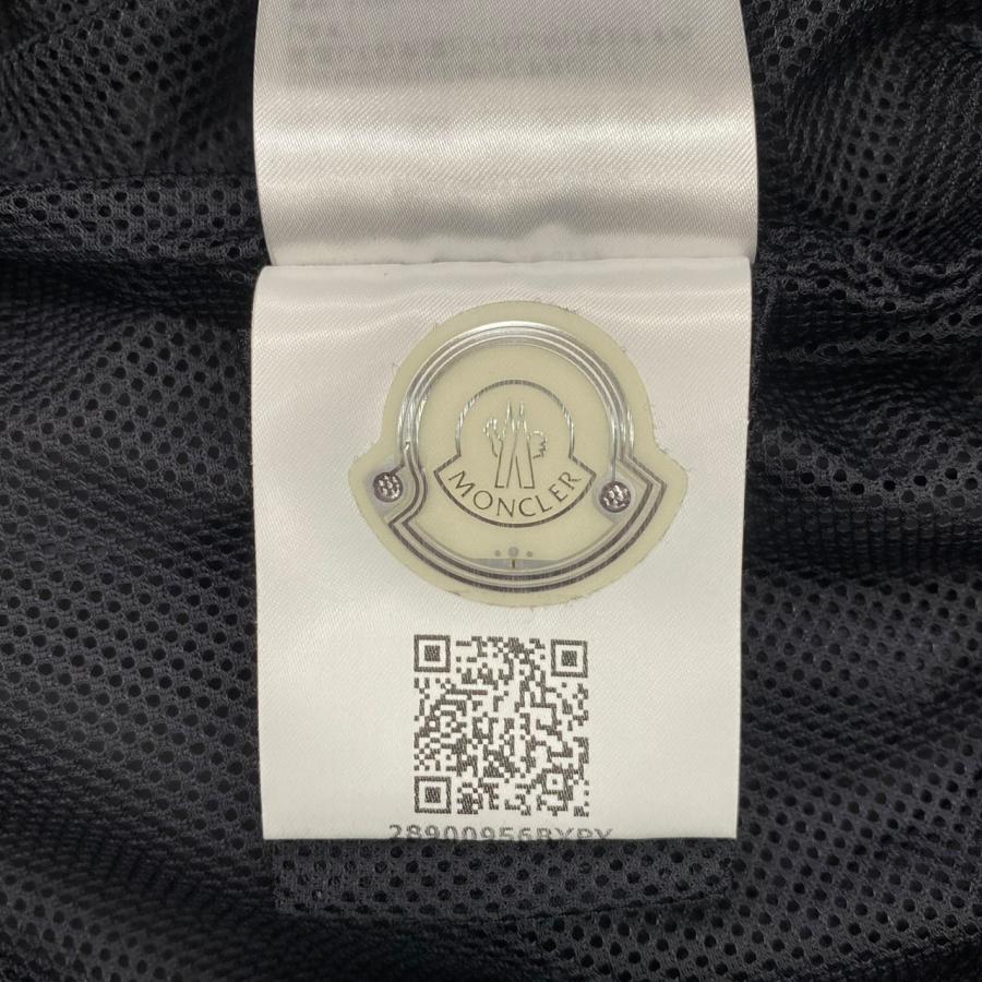 MONCLER（モンクレール） ジャケット ヴィヴレ E10934611705 54155 3