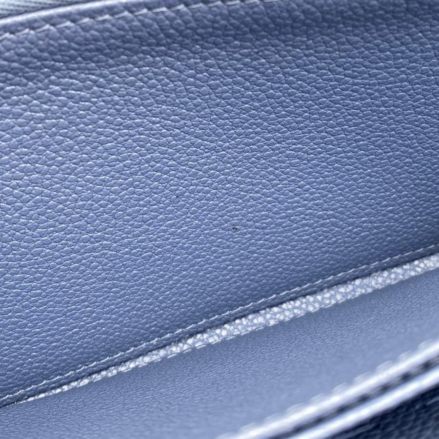 LOUIS VUITTON（ルイ・ヴィトン） 長財布 ジッピーウォレット 日本限定