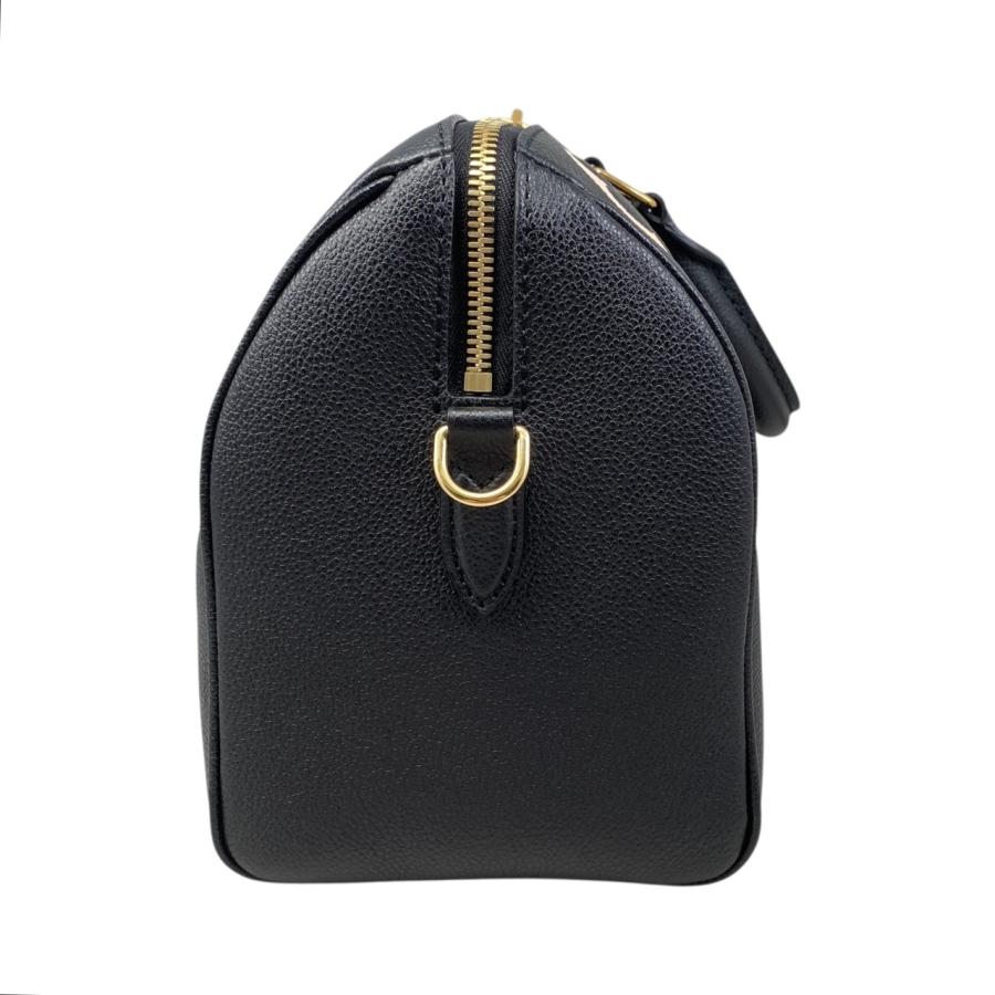 LOUIS VUITTON（ルイ・ヴィトン） ハンドバッグ ショルダーバッグ