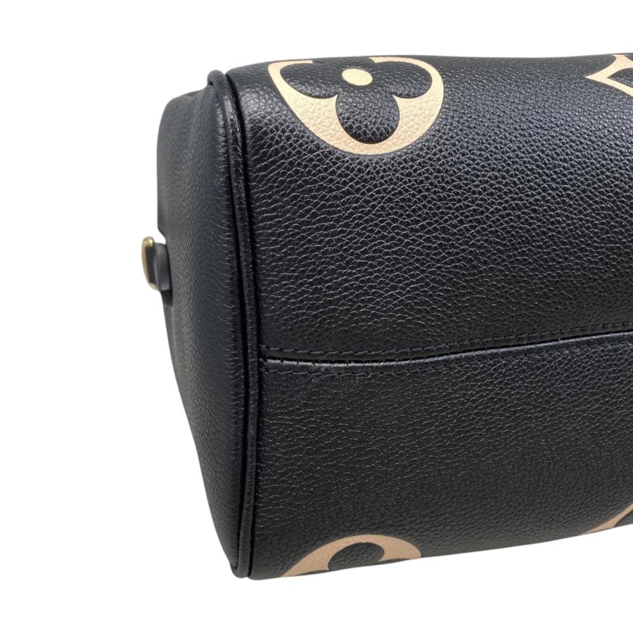 LOUIS VUITTON（ルイ・ヴィトン） ハンドバッグ ショルダーバッグ