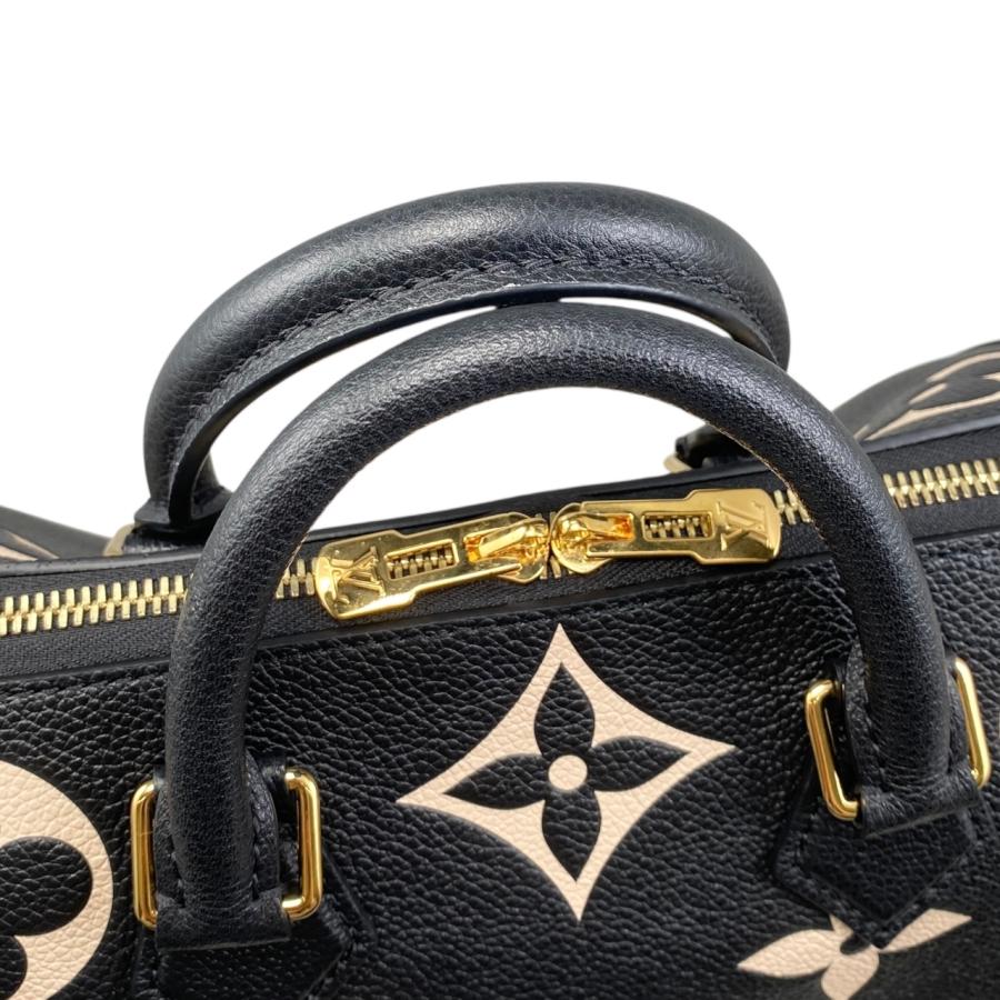 LOUIS VUITTON（ルイ・ヴィトン） ハンドバッグ ショルダーバッグ 