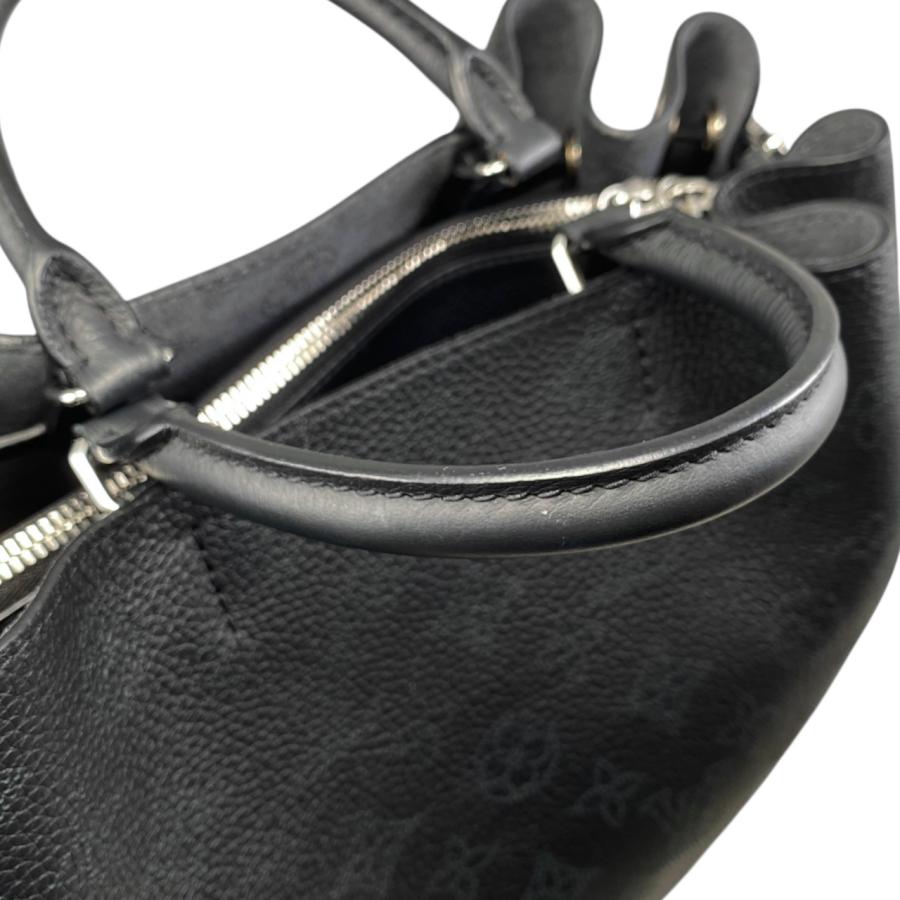 LOUIS VUITTON（ルイ・ヴィトン） トートバッグ ショルダーバッグ ベラ