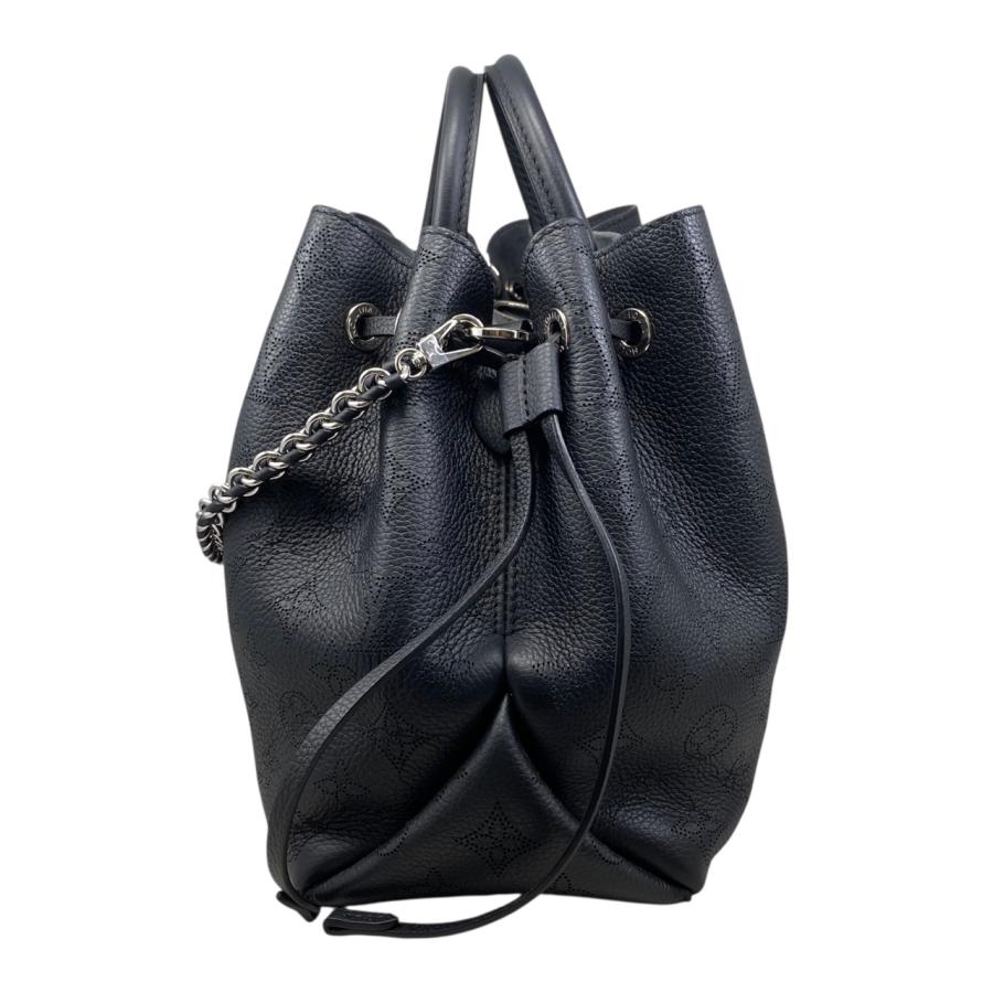 LOUIS VUITTON（ルイ・ヴィトン） トートバッグ ショルダーバッグ ベラ