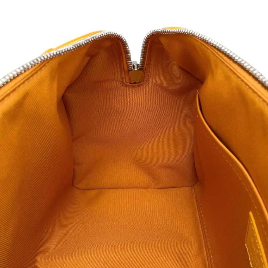 LOUIS VUITTON（ルイ・ヴィトン） ショルダーバッグ シティ キーポル