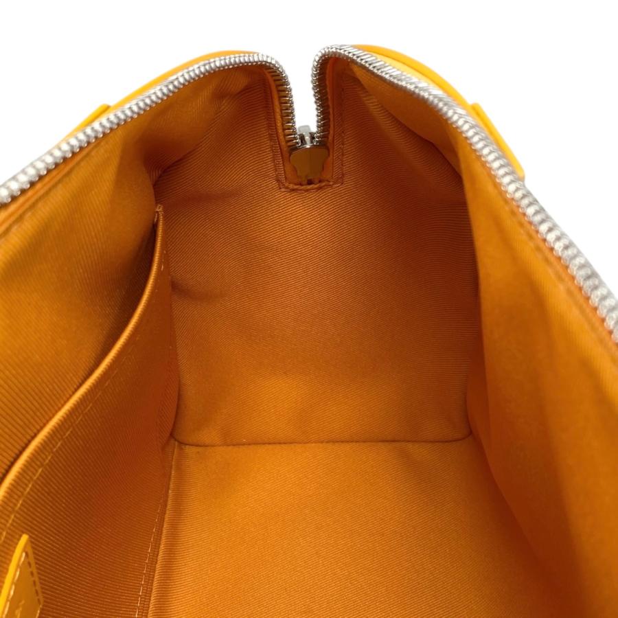 LOUIS VUITTON（ルイ・ヴィトン） ショルダーバッグ シティ キーポル