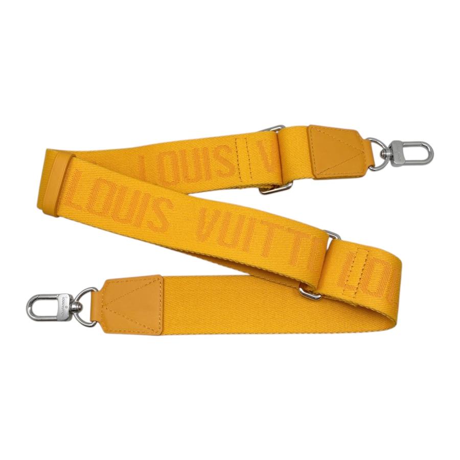 LOUIS VUITTON（ルイ・ヴィトン） ショルダーバッグ シティ キーポル