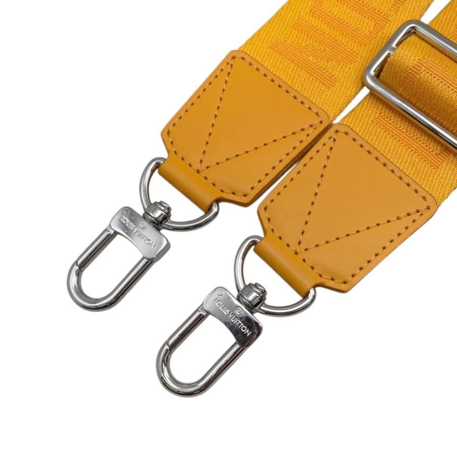 LOUIS VUITTON（ルイ・ヴィトン） ショルダーバッグ シティ キーポル