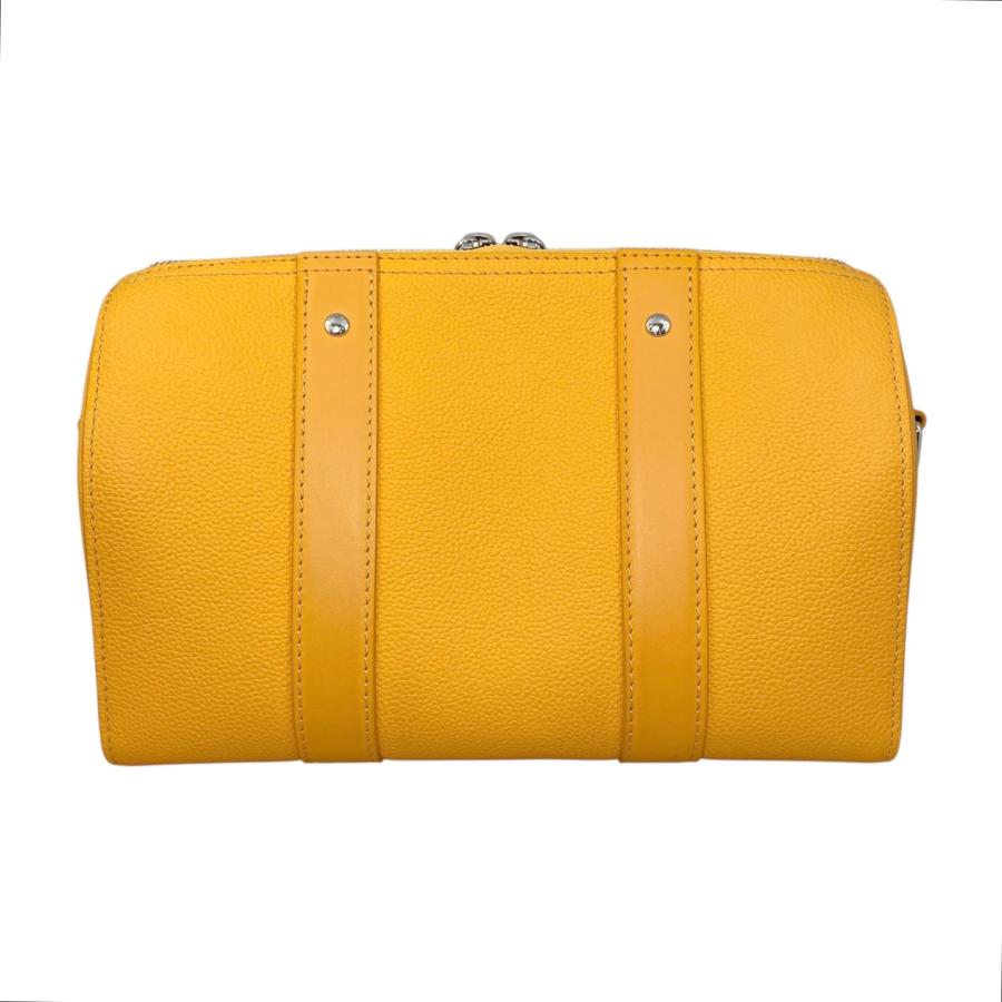 LOUIS VUITTON（ルイ・ヴィトン） ショルダーバッグ シティ キーポル