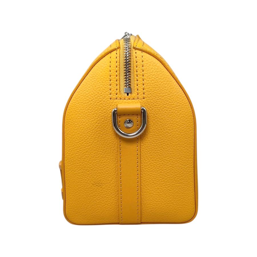 LOUIS VUITTON（ルイ・ヴィトン） ショルダーバッグ シティ キーポル