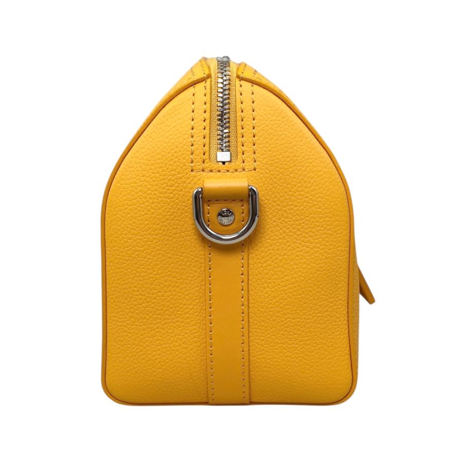 LOUIS VUITTON（ルイ・ヴィトン） ショルダーバッグ シティ キーポル