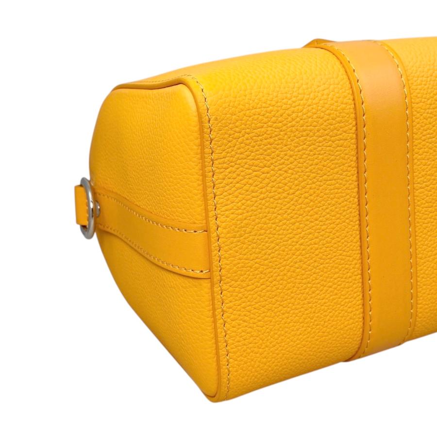 LOUIS VUITTON（ルイ・ヴィトン） ショルダーバッグ シティ キーポル