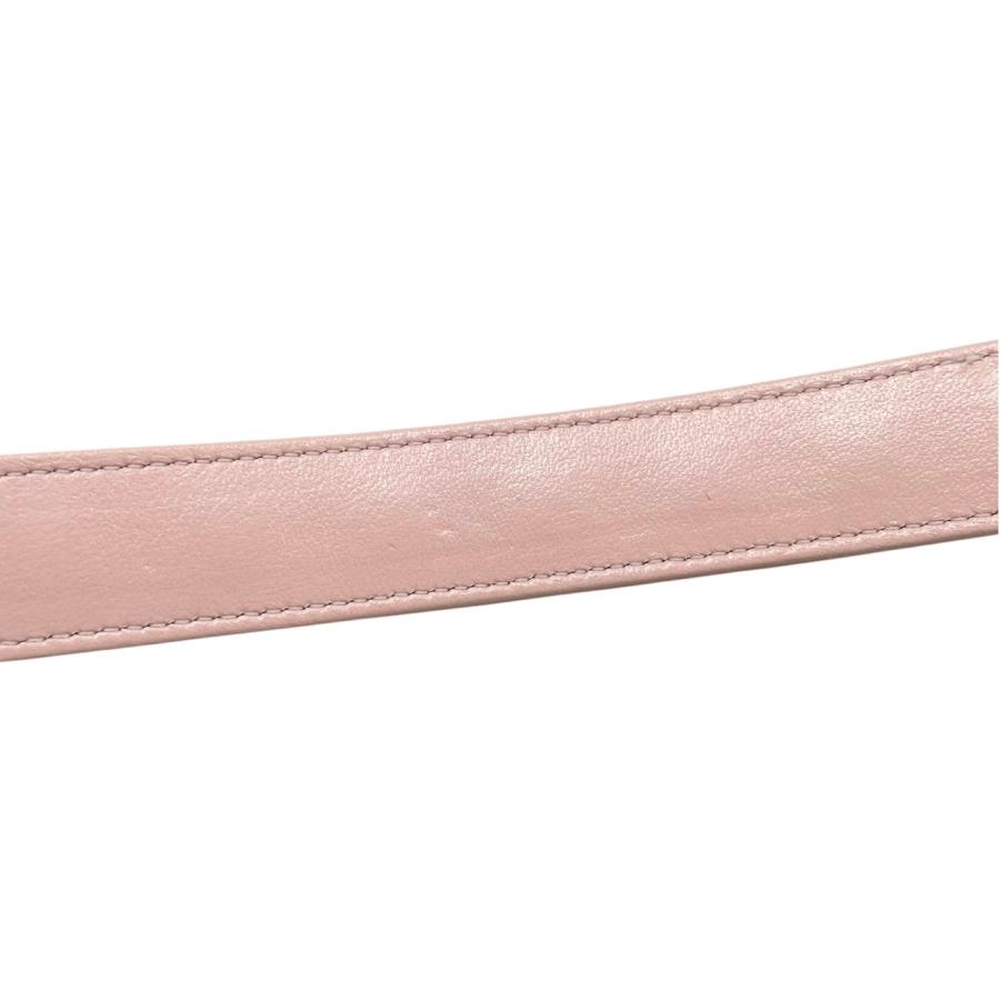 CHANEL（シャネル） ハンドバッグ ショルダーバッグ シャネル19 AS1160