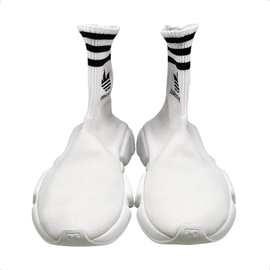 BALENCIAGA（バレンシアガ） バレンシアガ×アディダスコラボ