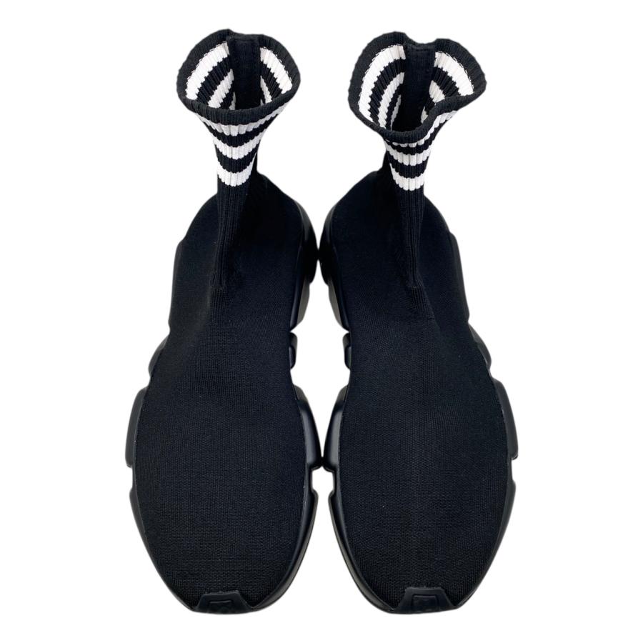 BALENCIAGA（バレンシアガ） バレンシアガ×アディダスコラボ