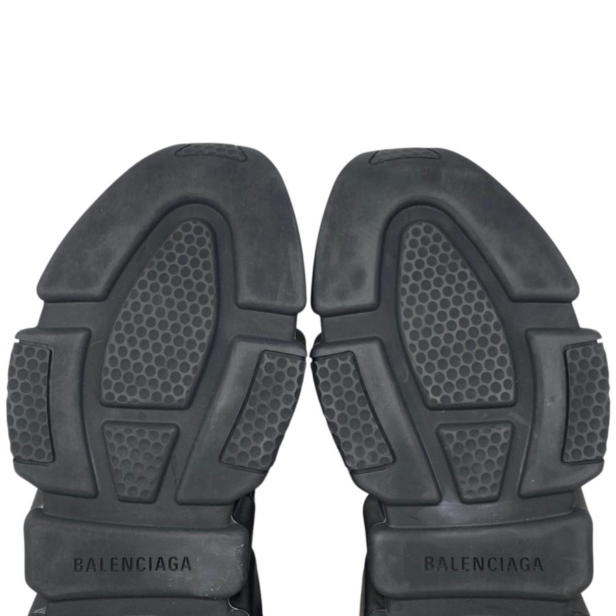 BALENCIAGA（バレンシアガ） バレンシアガ×アディダスコラボ