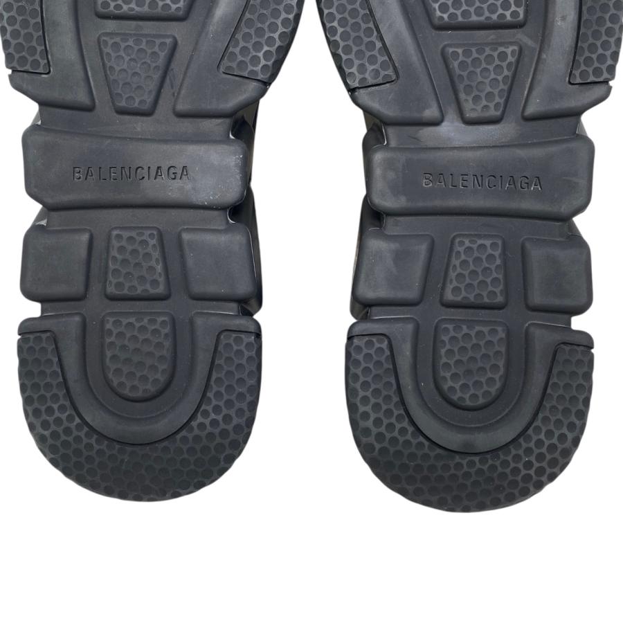 BALENCIAGA（バレンシアガ） バレンシアガ×アディダスコラボ