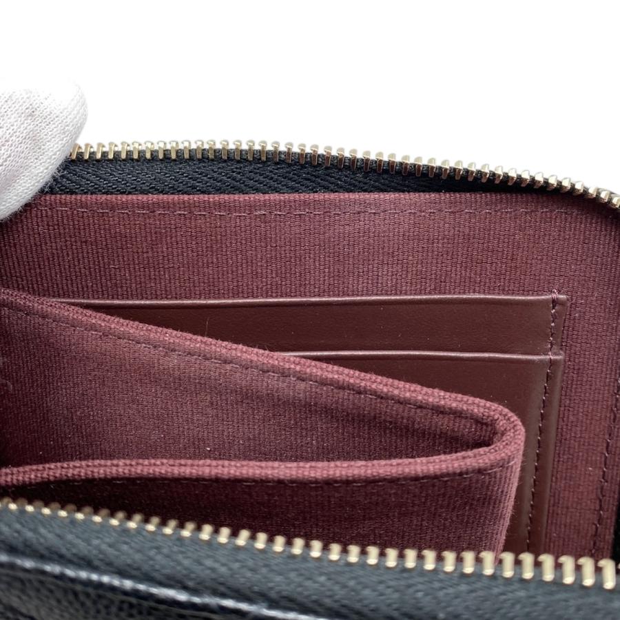 【美品✨】シャネル ココロック ケース パース 財布 chanel-ap3999.jpg