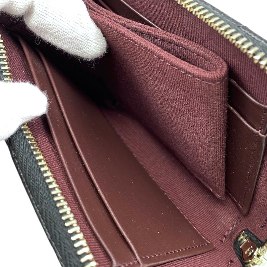 CHANEL マトラッセ クラシック ケース AP3999 キャビアスキン CHANEL（シャネル） 財布 レディース メンズ ブランド コインケース