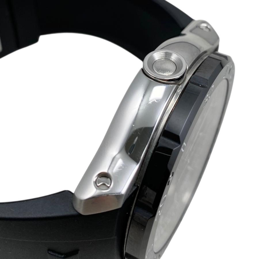 EDOX（エドックス） 腕時計 クロノオフショア1 クロノグラフ 10221