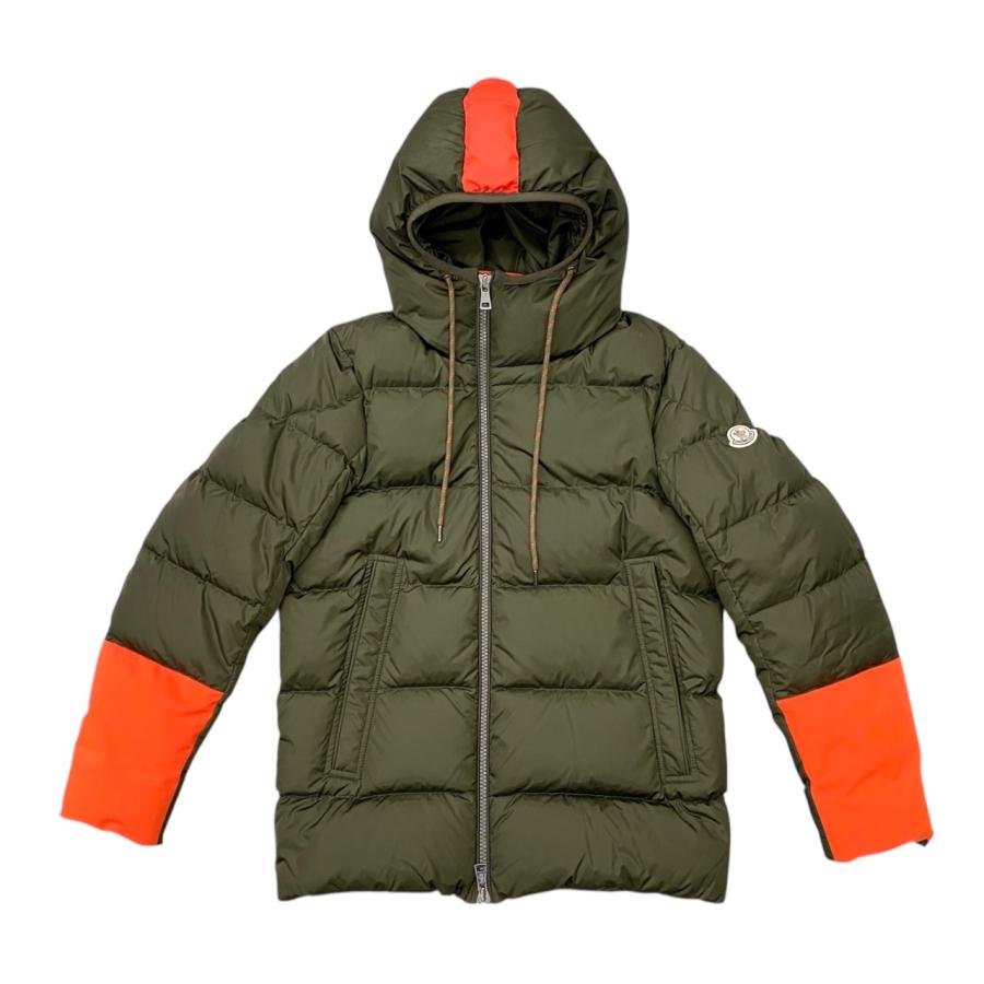 MONCLER（モンクレール） ダウンジャケット ドレイク C20914131685