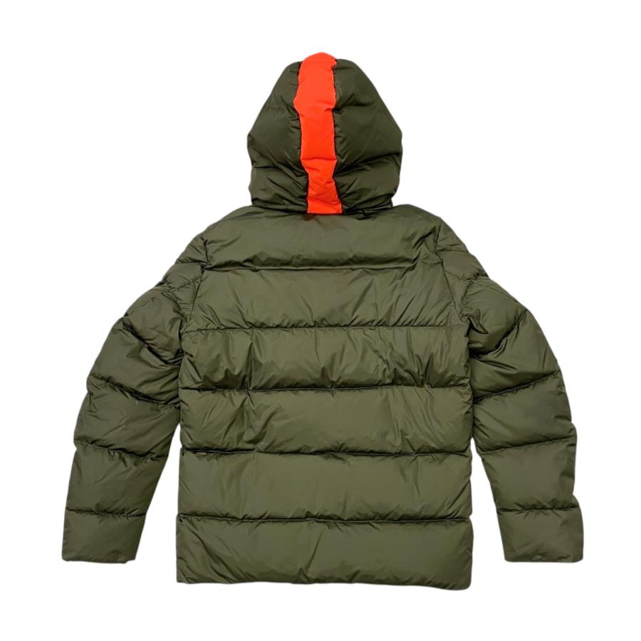 MONCLER（モンクレール） ダウンジャケット ドレイク C20914131685
