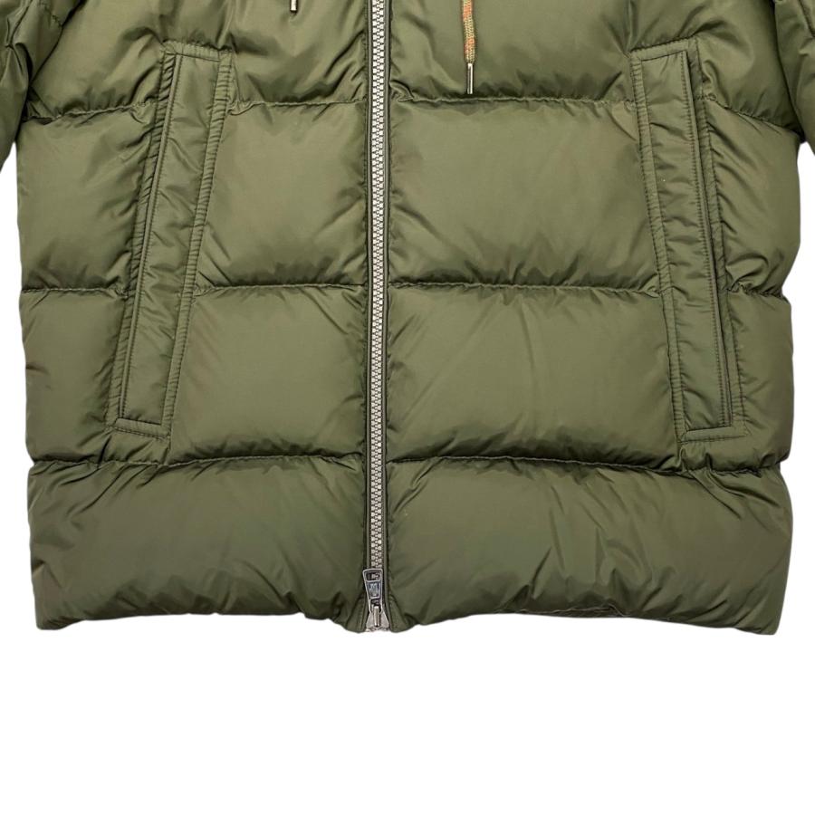 MONCLER（モンクレール） ダウンジャケット ドレイク C20914131685