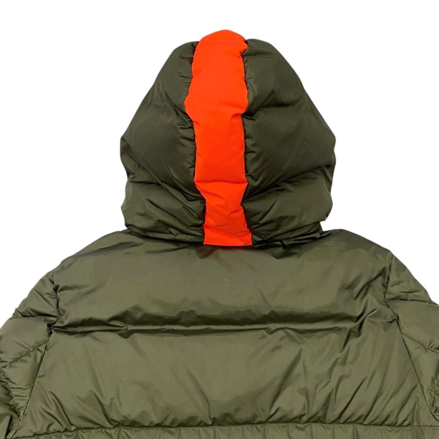 MONCLER（モンクレール） ダウンジャケット ドレイク C20914131685