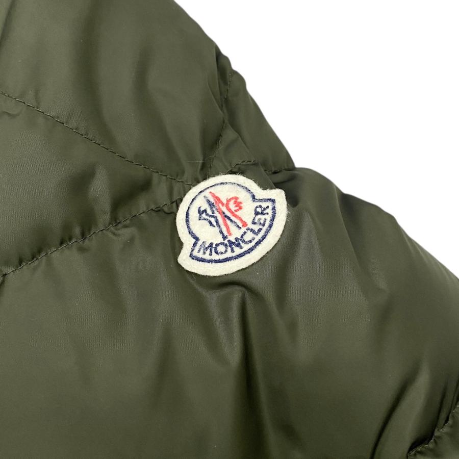 MONCLER（モンクレール） ダウンジャケット ドレイク C20914131685
