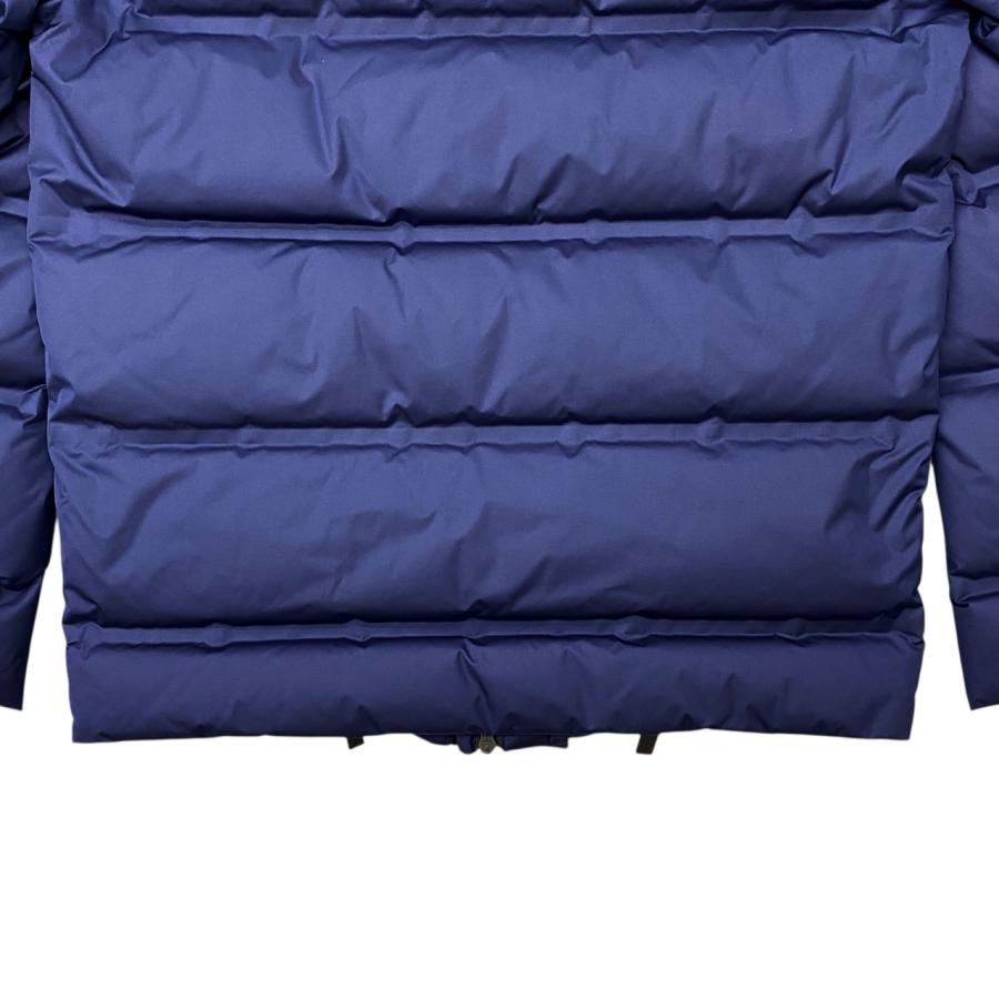 PRADA（プラダ） ダウンジャケット エクストリームテックスライト