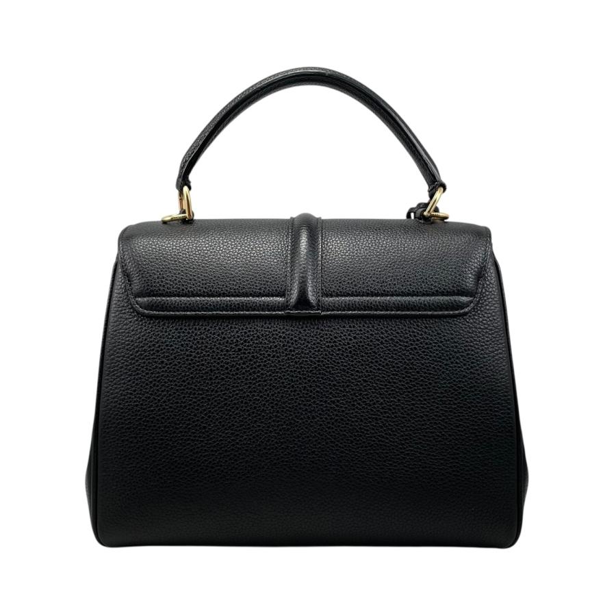 CELINE（セリーヌ） ハンドバッグ ショルダーバッグ スモール 16