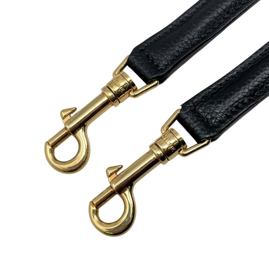 CELINE（セリーヌ） ハンドバッグ ショルダーバッグ スモール 16